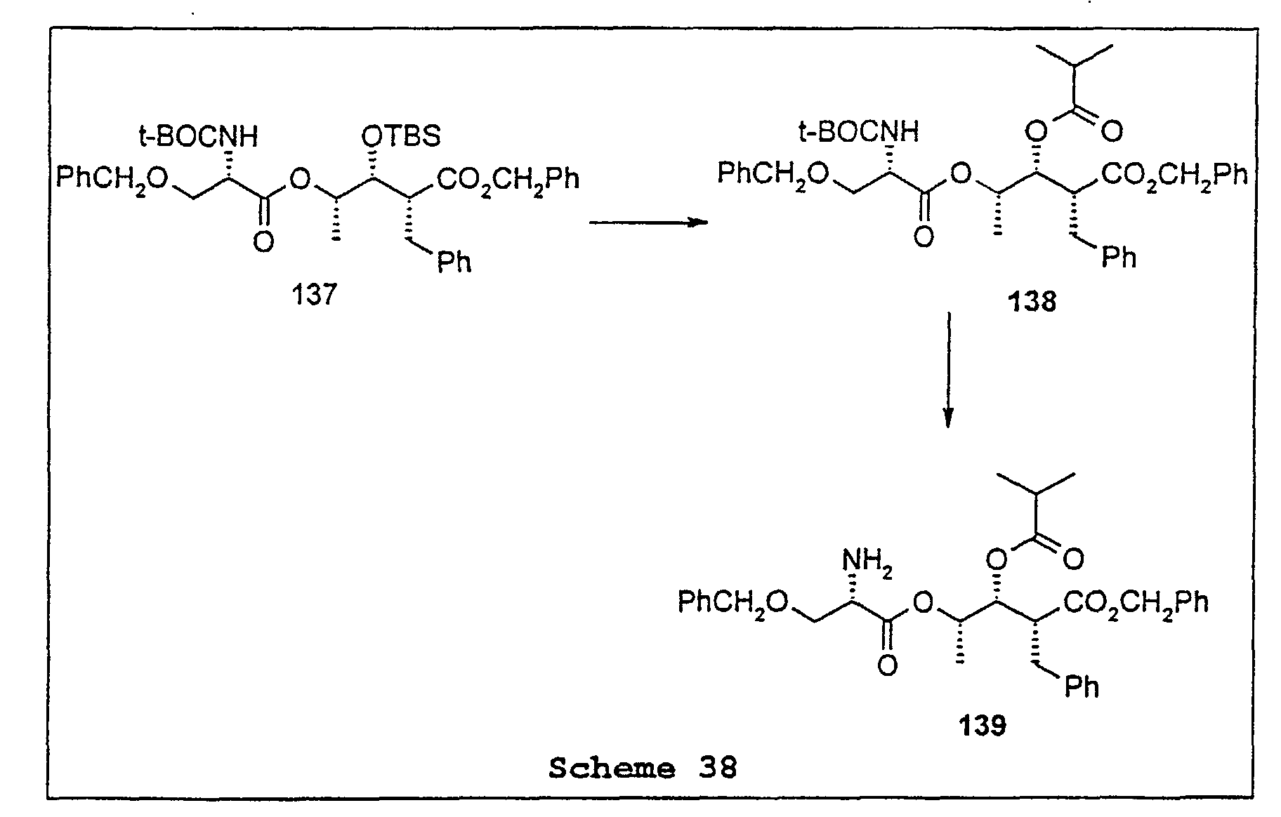 Figure 00790001