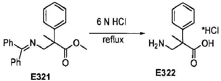 Figure imgb0181