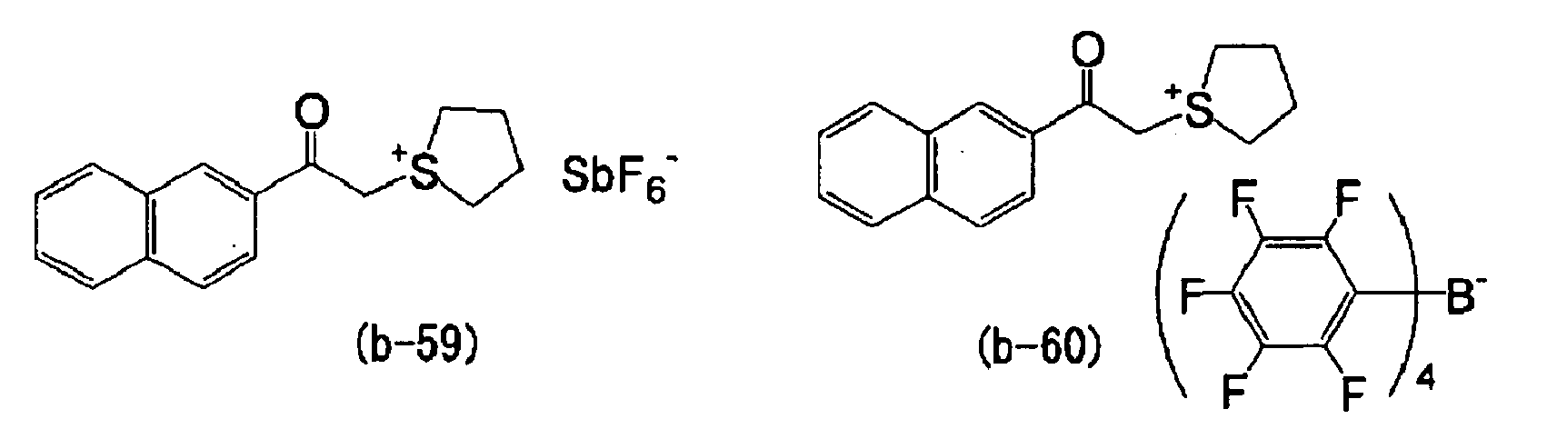 Figure imgb0085