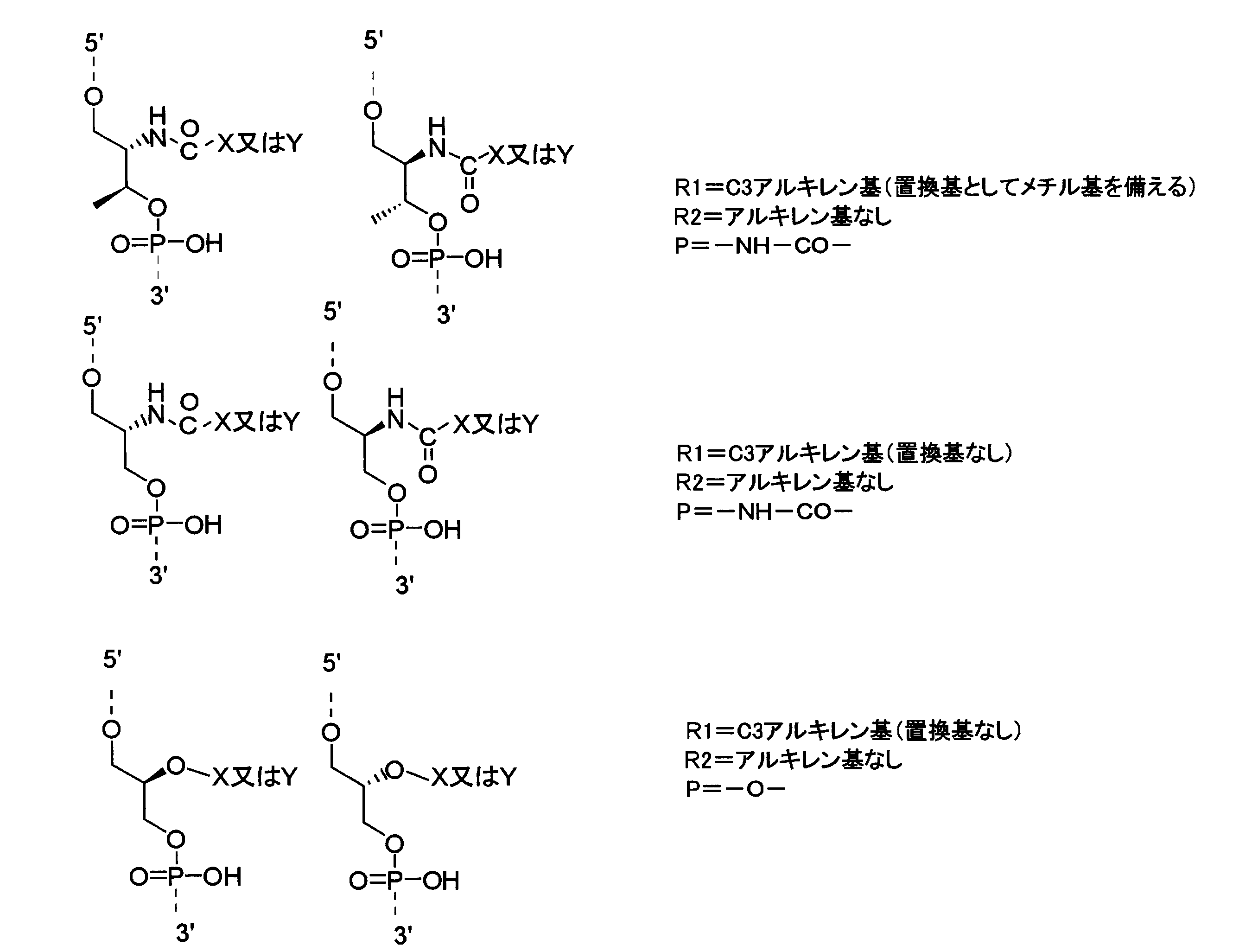 Figure JPOXMLDOC01-appb-C000005