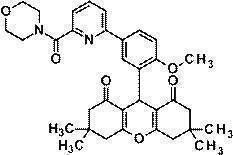 Figure JPOXMLDOC01-appb-C000025