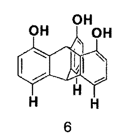 Figure JPOXMLDOC01-appb-C000008