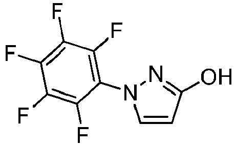 Figure imgb0351