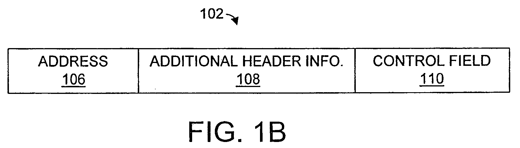 Figure 00000002