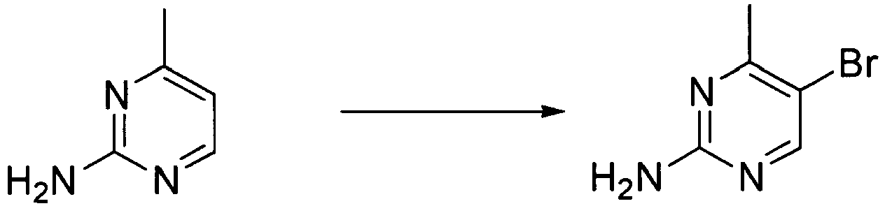 Figure imgb0027