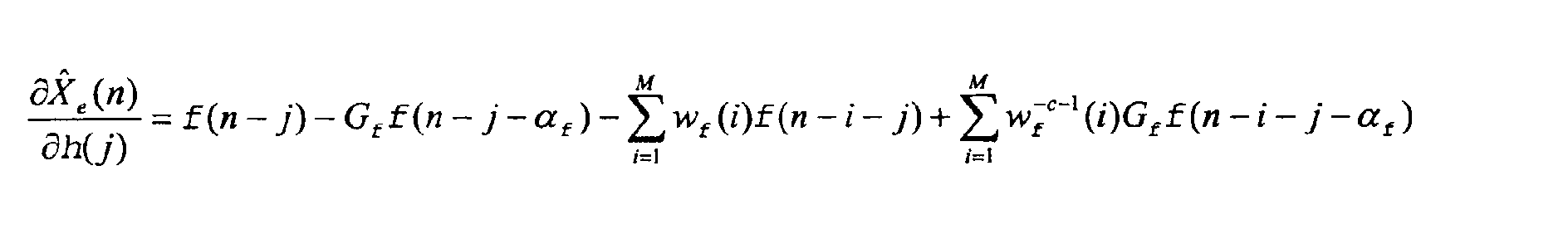Figure 00230002