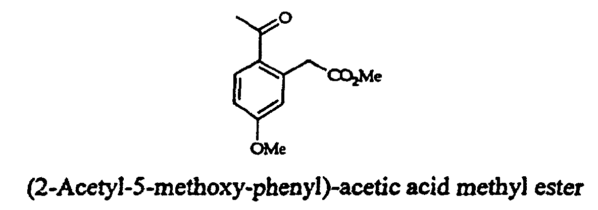 Figure 00310001