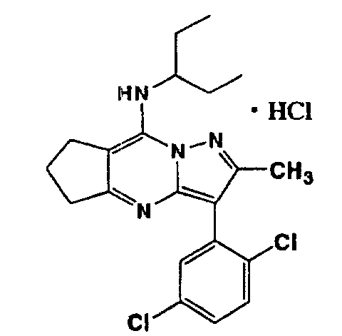 Figure 01440002