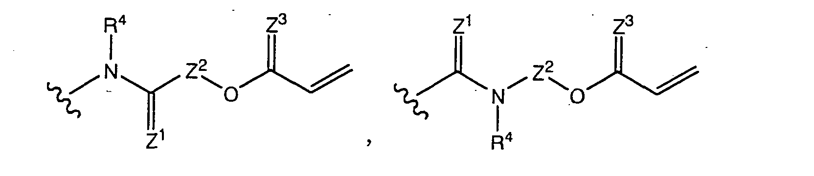 Figure 01020003