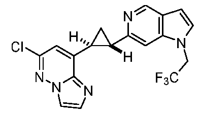 Figure imgf000335_0003