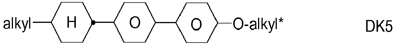 Figure imgb0485