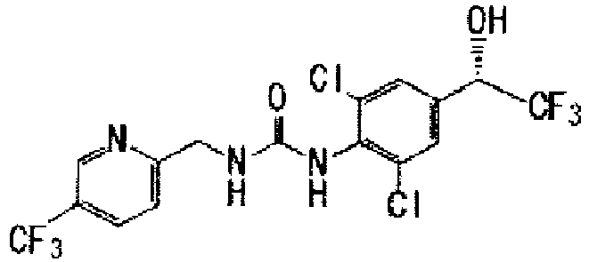 Figure imgb0052