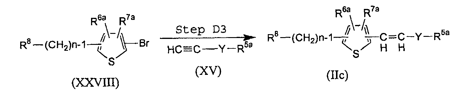Figure 01940002
