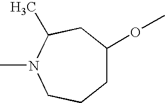 Figure US08058292-20111115-C00954