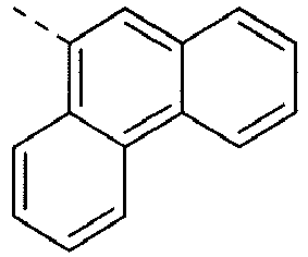 Figure imgb2142
