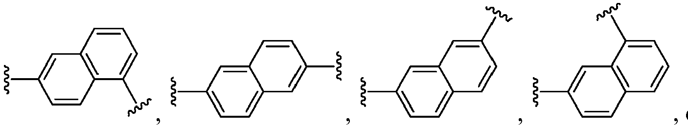Figure imgb0109