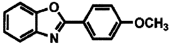 Figure imgb0110
