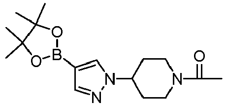 Figure imgb0063