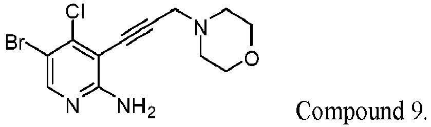 Figure imgb0034