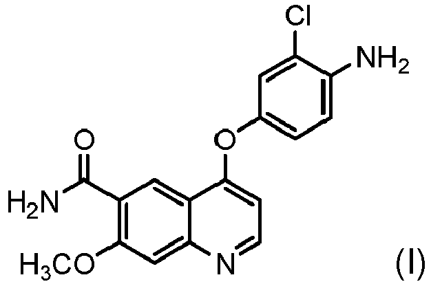 Figure imga0002