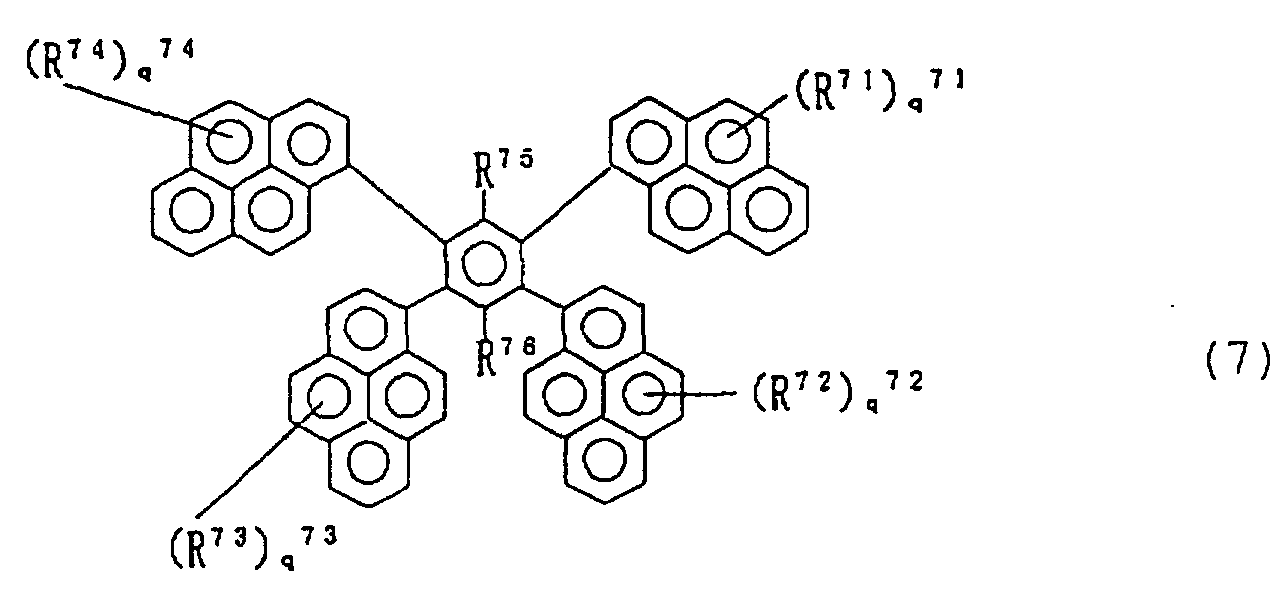 Figure 00080002