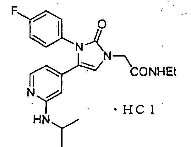Figure 00800001
