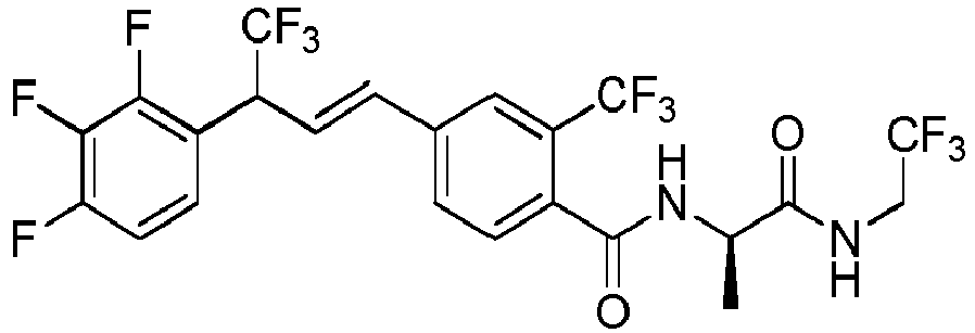 Figure imgb0807