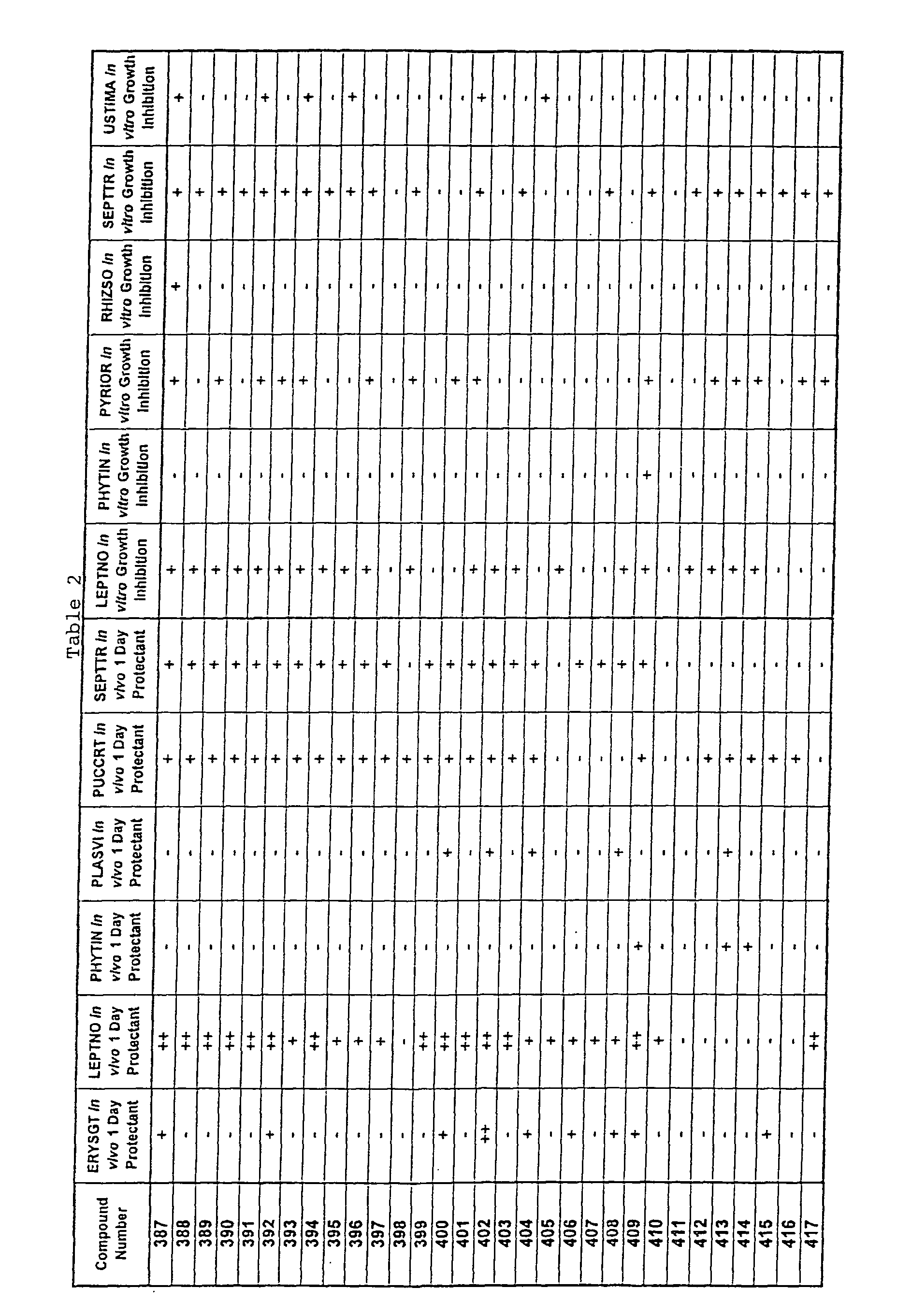 Figure 01380001