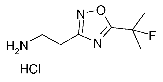 Figure imgf000153_0003