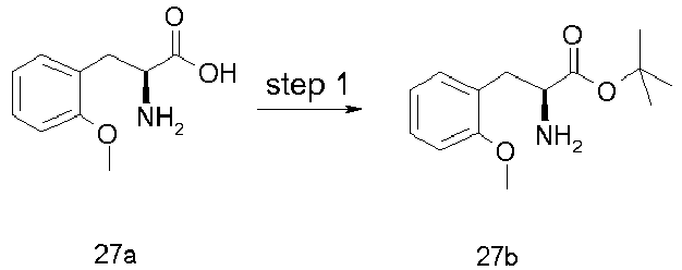 Figure imgb0150