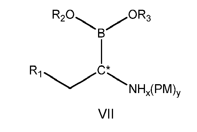 Figure imgb0058