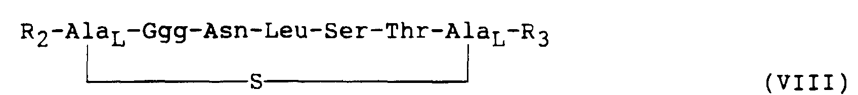 Figure 00060005