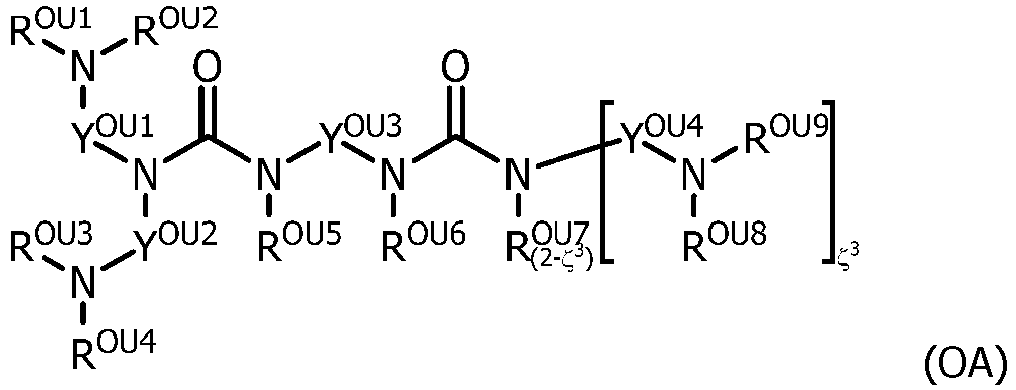 Figure imgb0028