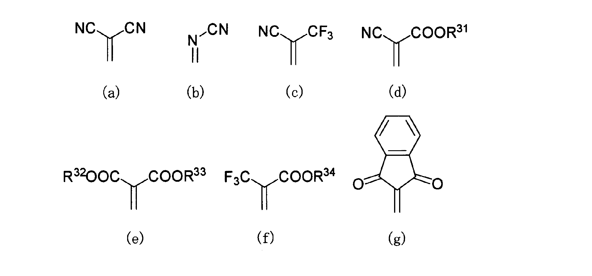 Figure JPOXMLDOC01-appb-C000007