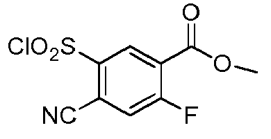 Figure imgb0200