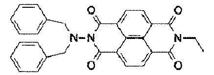 Figure imgb0048