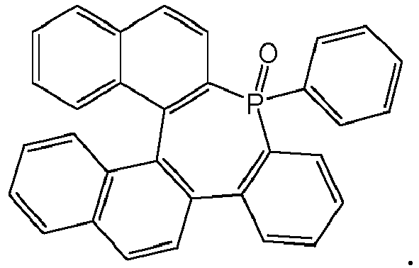 Figure imgb0177