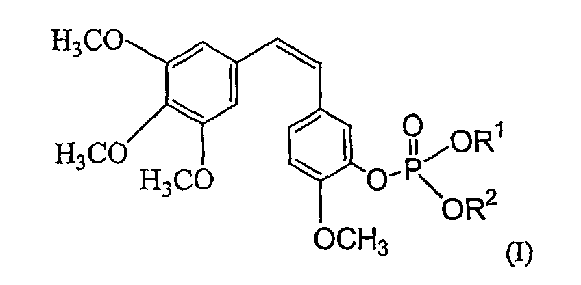 Figure 00040001