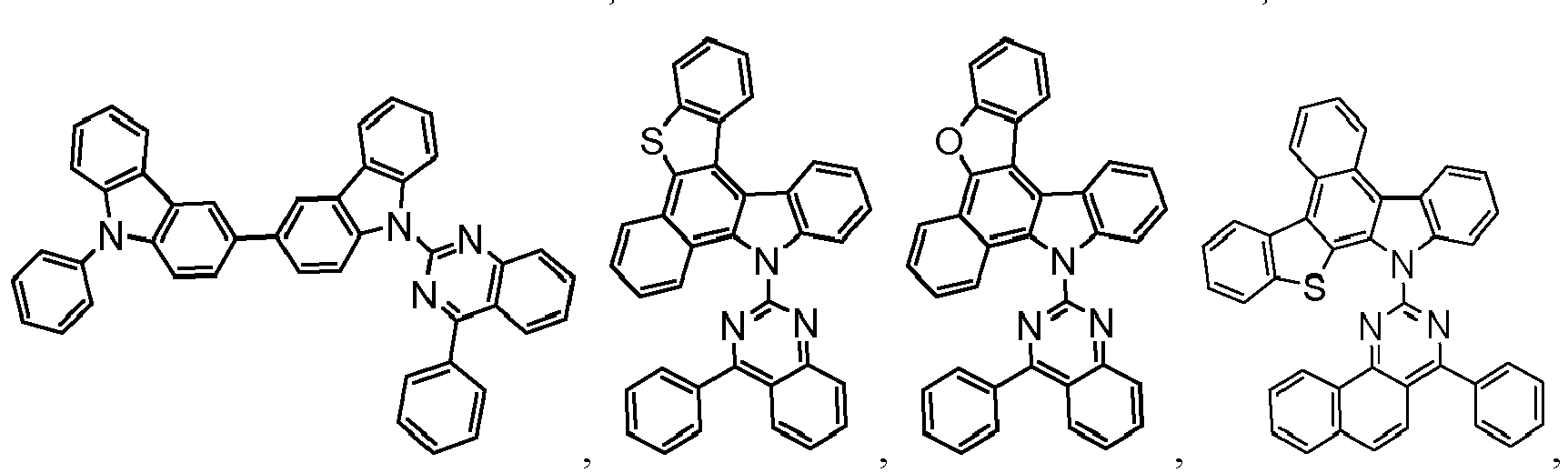 Figure imgb0169