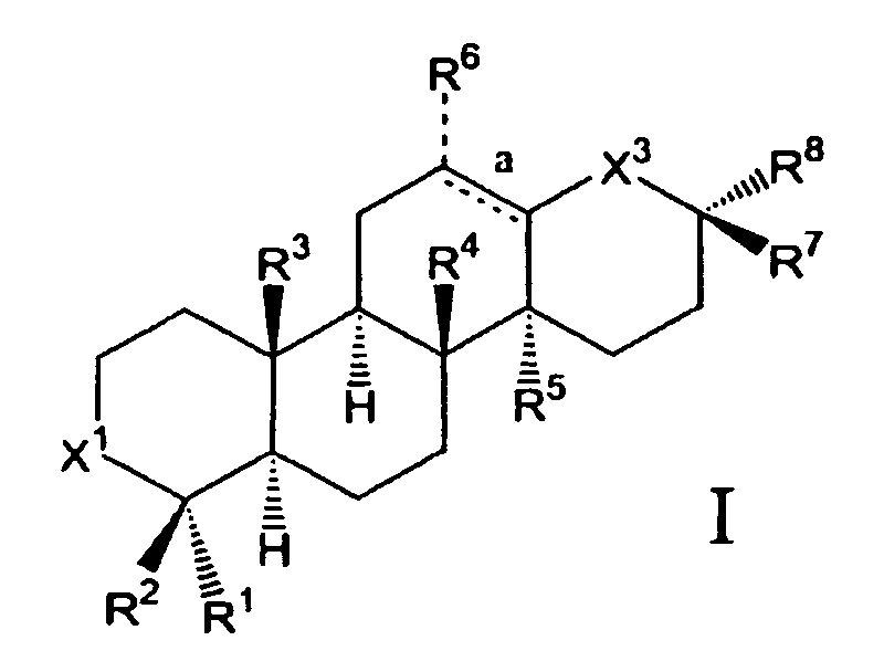 Figure 00030002
