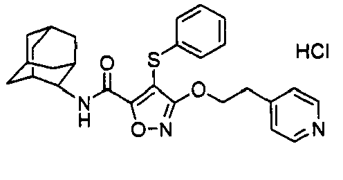 Figure imgb0177