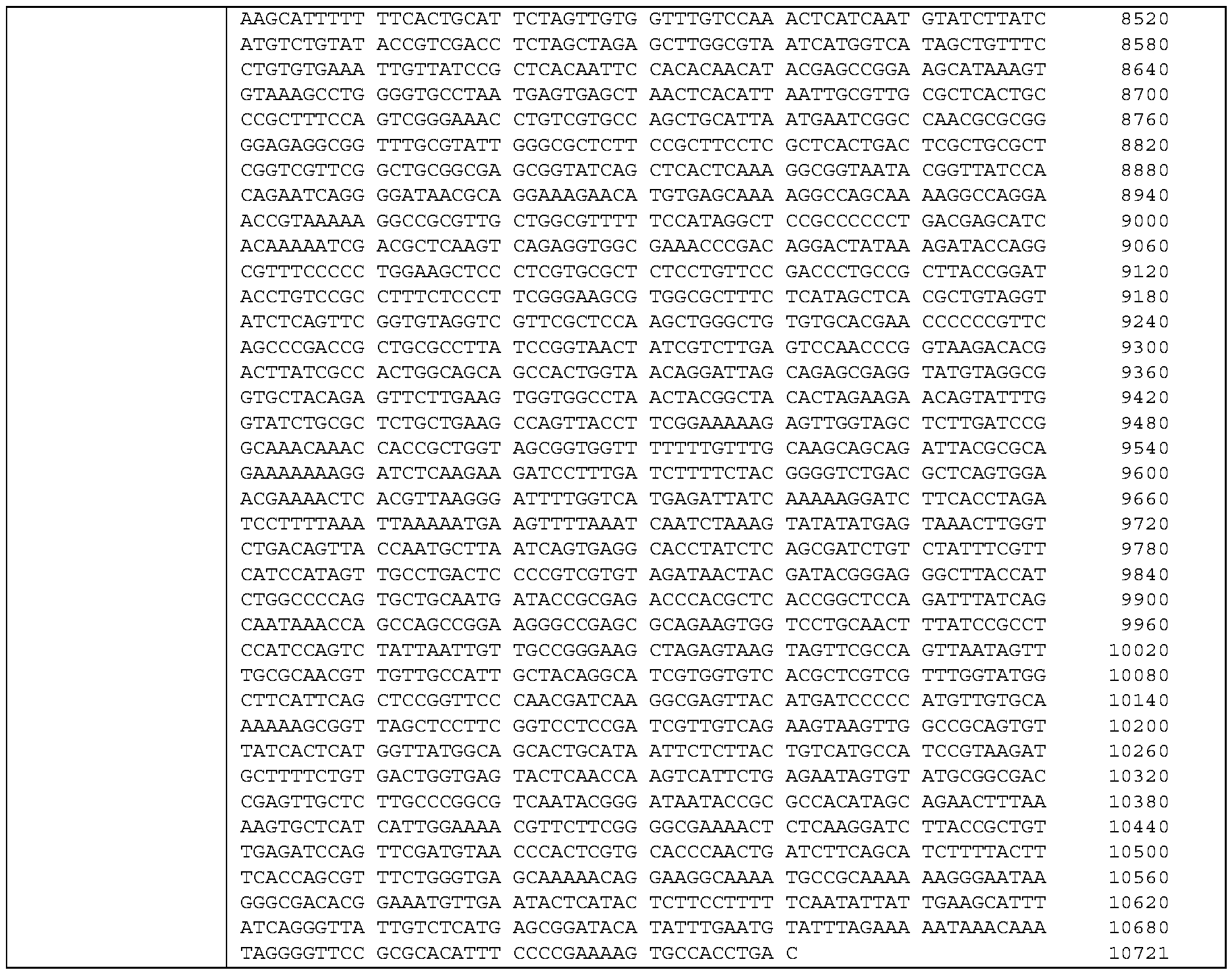 Figure imgf000871_0001