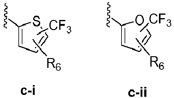 Figure imgb0738