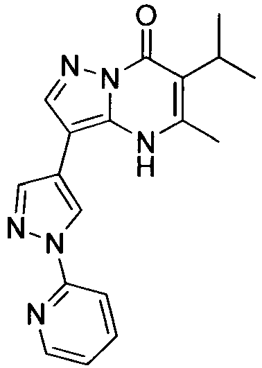Figure imgb0218