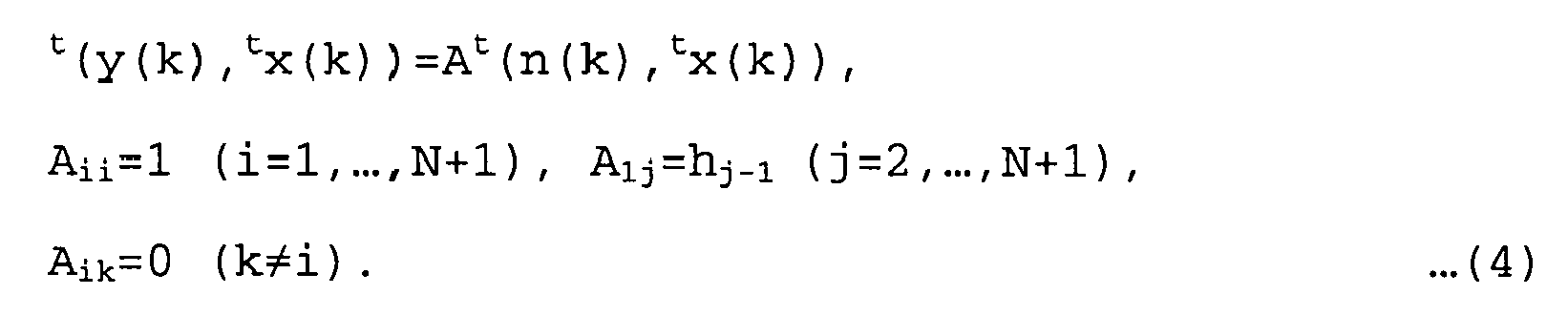 Figure imgb0005