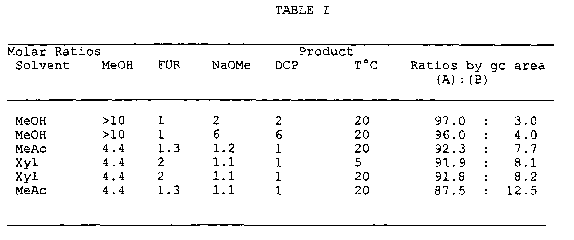 Figure 00240001