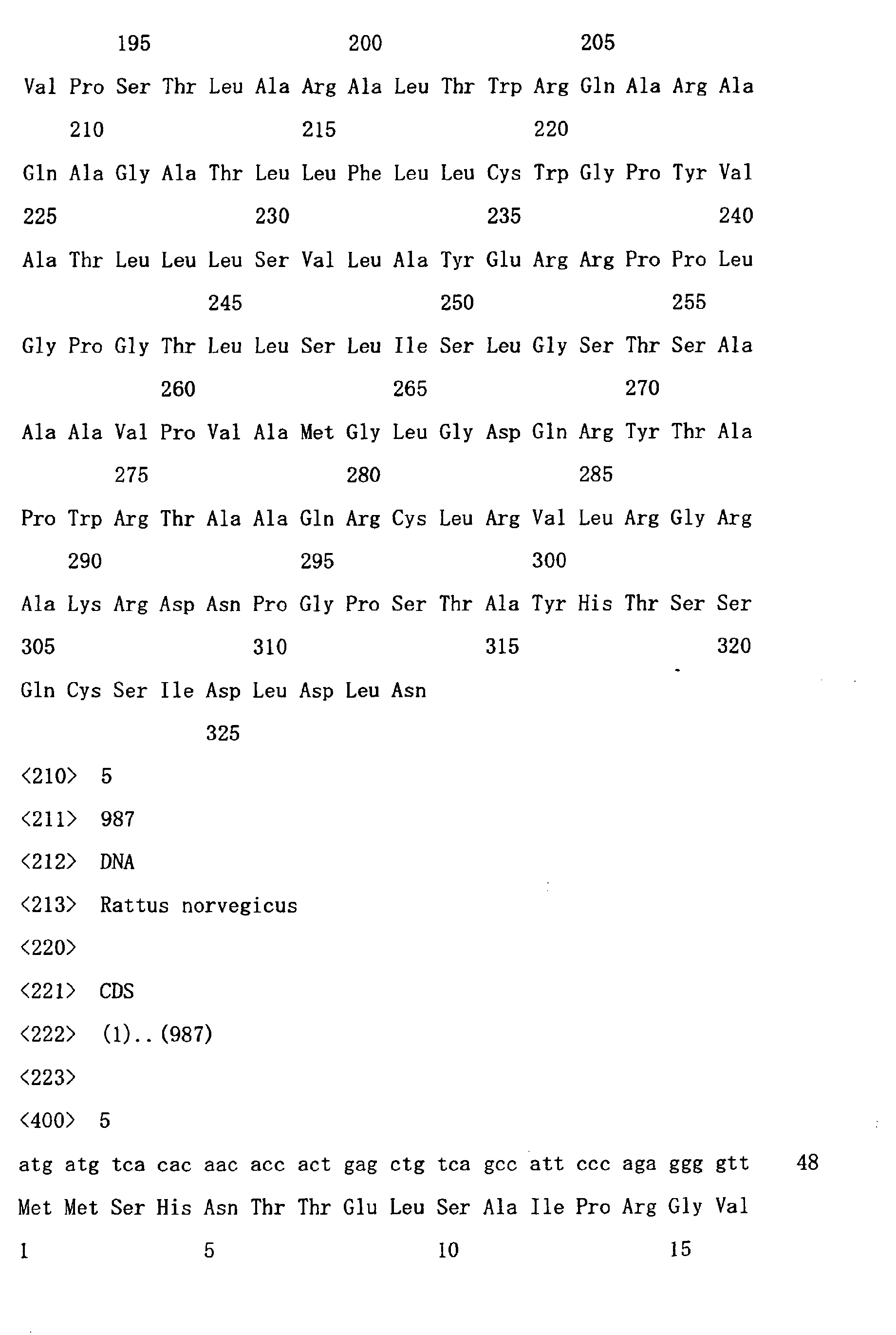 Figure 03480001