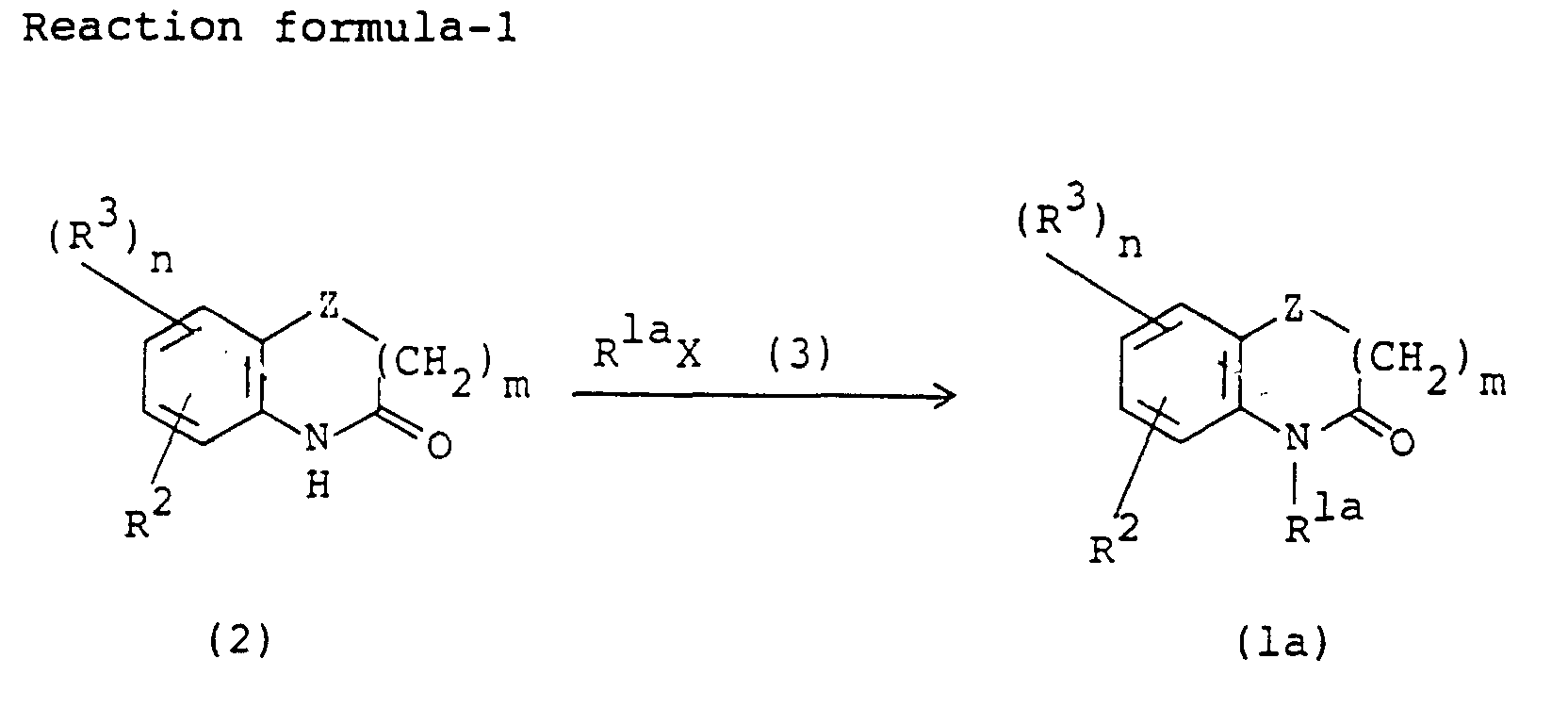 Figure 00400001