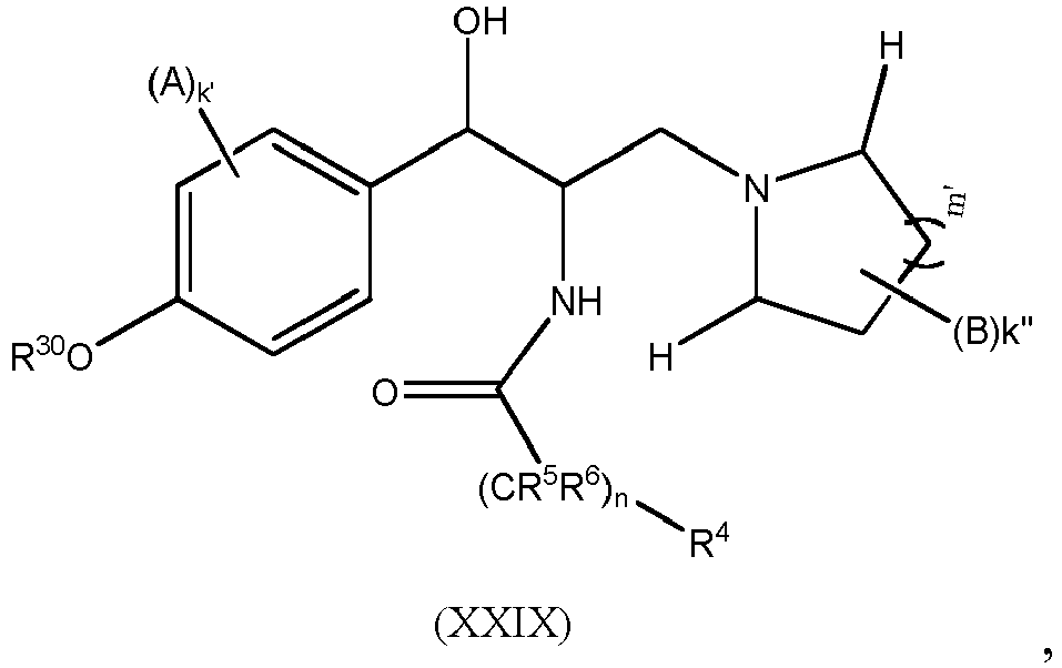 Figure imgb0022