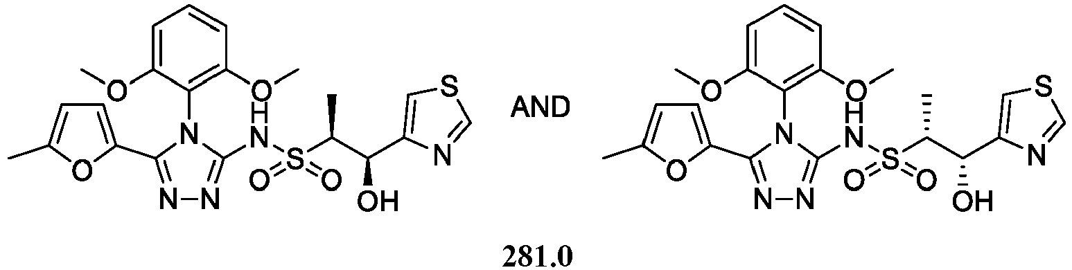 Figure imgb0784
